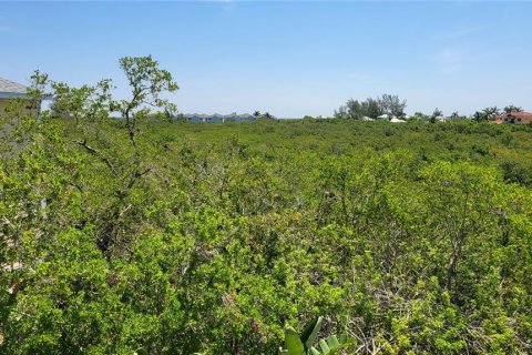 Touwnhouse à louer à Longboat Key, Floride: 1 chambre, 115.57 m2 № 1349191 - photo 24