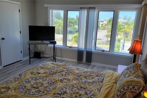 Townhouse in Longboat Key, Florida 1 bedroom, 115.57 sq.m. № 1349191 - photo 15