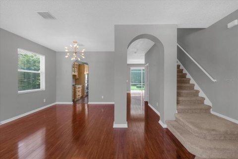 Villa ou maison à louer à Orlando, Floride: 5 chambres, 257.9 m2 № 1349146 - photo 13