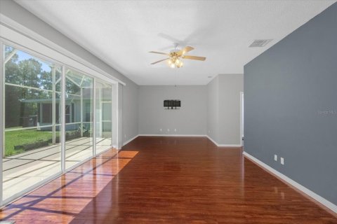 Casa en alquiler en Orlando, Florida, 5 dormitorios, 257.9 m2 № 1349146 - foto 10