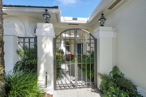 Casa en venta en Wellington, Florida, 3 dormitorios, 189.24 m2 № 914106 - foto 3