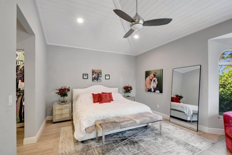 Casa en venta en Wellington, Florida, 3 dormitorios, 189.24 m2 № 914106 - foto 18