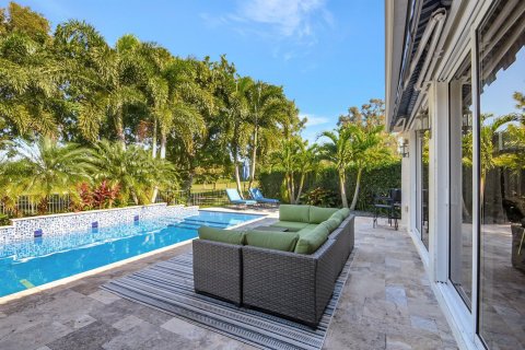 Casa en venta en Wellington, Florida, 3 dormitorios, 189.24 m2 № 914106 - foto 6