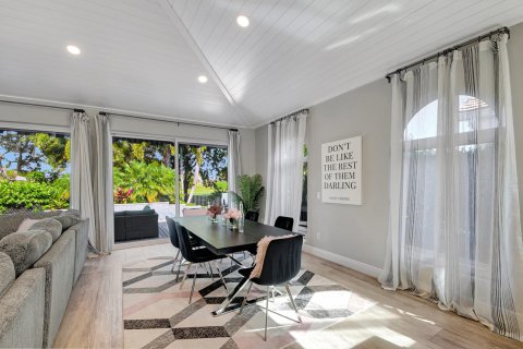 Casa en venta en Wellington, Florida, 3 dormitorios, 189.24 m2 № 914106 - foto 23