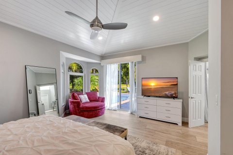 Casa en venta en Wellington, Florida, 3 dormitorios, 189.24 m2 № 914106 - foto 17