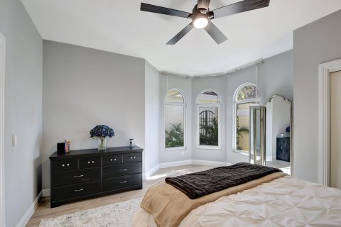 Casa en venta en Wellington, Florida, 3 dormitorios, 189.24 m2 № 914106 - foto 13