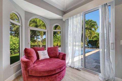 Casa en venta en Wellington, Florida, 3 dormitorios, 189.24 m2 № 914106 - foto 19