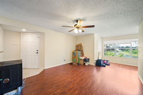 Copropriété à vendre à Orlando, Floride: 2 chambres, 85.38 m2 № 1288295 - photo 5