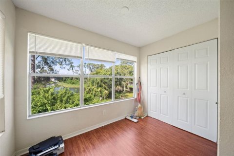 Copropriété à vendre à Orlando, Floride: 2 chambres, 85.38 m2 № 1288295 - photo 19