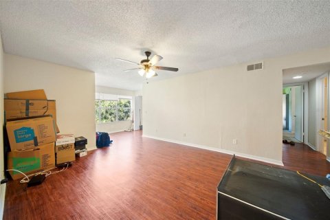 Copropriété à vendre à Orlando, Floride: 2 chambres, 85.38 m2 № 1288295 - photo 6