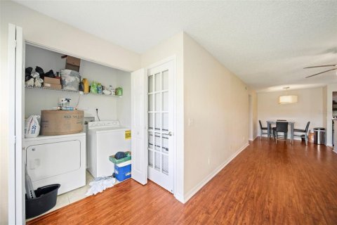 Copropriété à vendre à Orlando, Floride: 2 chambres, 85.38 m2 № 1288295 - photo 20