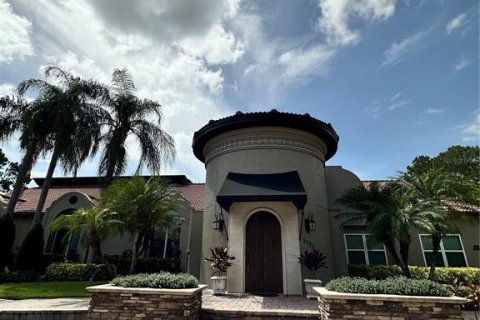 Copropriété à vendre à Orlando, Floride: 2 chambres, 85.38 m2 № 1288295 - photo 21