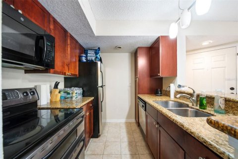 Copropriété à vendre à Orlando, Floride: 2 chambres, 85.38 m2 № 1288295 - photo 8