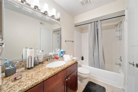 Copropriété à vendre à Orlando, Floride: 2 chambres, 85.38 m2 № 1288295 - photo 16