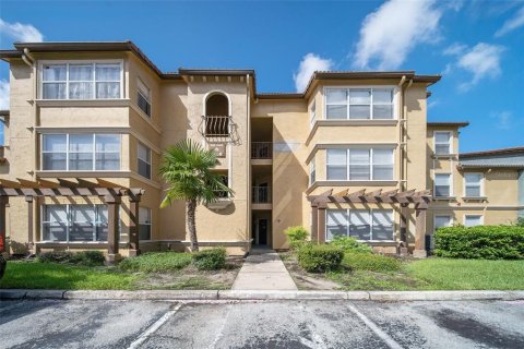 Copropriété à vendre à Orlando, Floride: 2 chambres, 85.38 m2 № 1288295 - photo 1