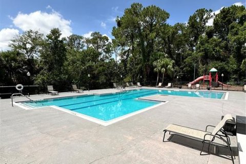 Copropriété à vendre à Orlando, Floride: 2 chambres, 85.38 m2 № 1288295 - photo 25