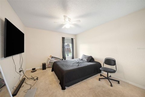 Condo in Orlando, Florida, 2 bedrooms  № 1288295 - photo 13