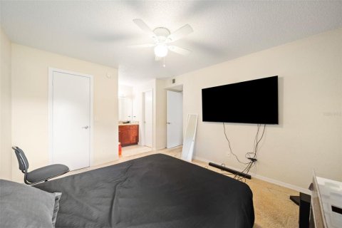 Condo in Orlando, Florida, 2 bedrooms  № 1288295 - photo 10