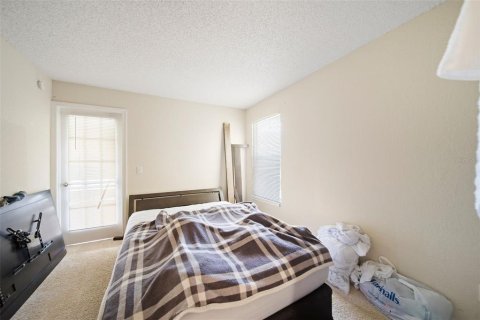 Condo in Orlando, Florida, 2 bedrooms  № 1288295 - photo 14