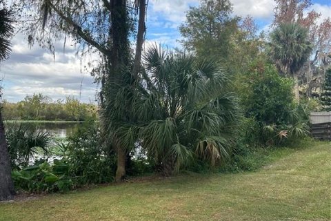 Terreno en venta en Dunnellon, Florida № 1432217 - foto 2