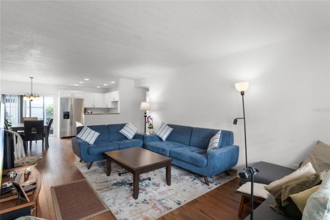 Copropriété à vendre à Orlando, Floride: 3 chambres, 120.96 m2 № 1300626 - photo 3