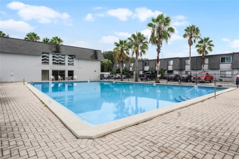 Copropriété à vendre à Orlando, Floride: 3 chambres, 120.96 m2 № 1300626 - photo 16