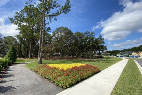 Villa ou maison à vendre à Saint Augustine, Floride: 2 chambres, 168.34 m2 № 883082 - photo 29