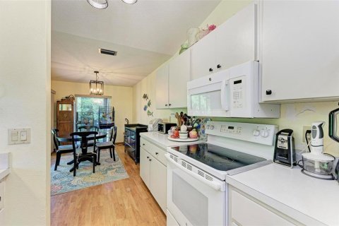 Casa en venta en Port Charlotte, Florida, 3 dormitorios, 152.27 m2 № 1341979 - foto 14