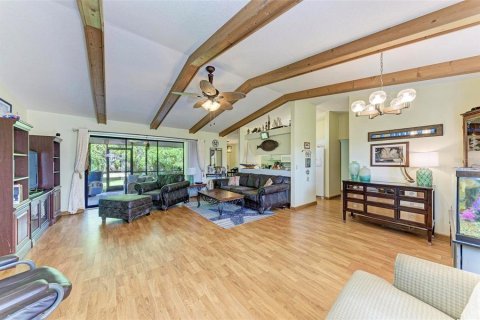 Villa ou maison à vendre à Port Charlotte, Floride: 3 chambres, 152.27 m2 № 1341979 - photo 7