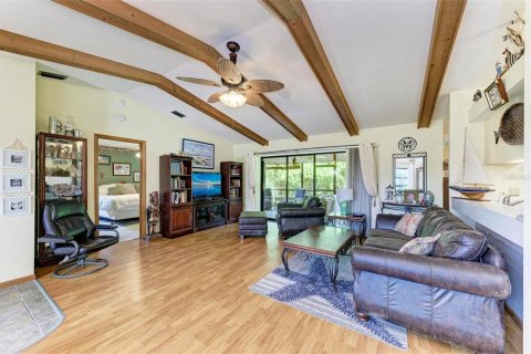 Villa ou maison à vendre à Port Charlotte, Floride: 3 chambres, 152.27 m2 № 1341979 - photo 6