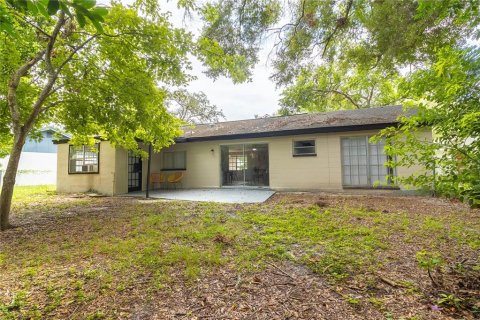 Villa ou maison à vendre à Hudson, Floride: 2 chambres, 115.38 m2 № 1341973 - photo 5