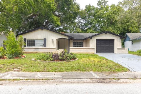 Villa ou maison à vendre à Hudson, Floride: 2 chambres, 115.38 m2 № 1341973 - photo 2