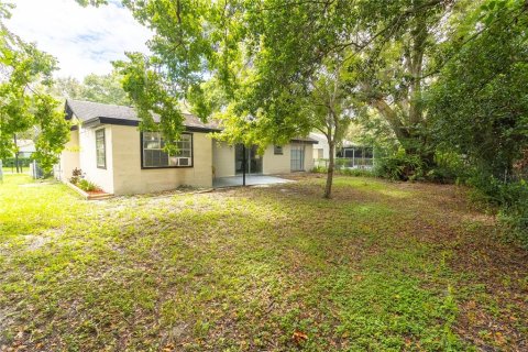 Villa ou maison à vendre à Hudson, Floride: 2 chambres, 115.38 m2 № 1341973 - photo 6