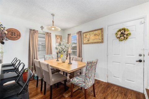 Copropriété à vendre à Tampa, Floride: 2 chambres, 80.27 m2 № 1341976 - photo 6