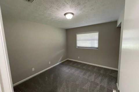 Casa en venta en Jacksonville, Florida, 3 dormitorios, 147.34 m2 № 772643 - foto 12