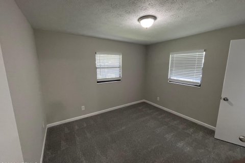 Casa en venta en Jacksonville, Florida, 3 dormitorios, 147.34 m2 № 772643 - foto 14