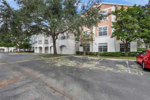Copropriété à louer à Orlando, Floride: 2 chambres, 102.84 m2 № 1140464 - photo 1