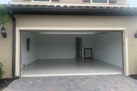 House in Nokomis, Florida 5 bedrooms, 242.94 sq.m. № 1140462 - photo 20