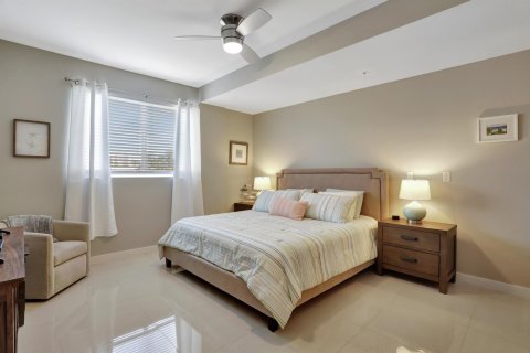 Condo in Deerfield Beach, Florida, 2 bedrooms  № 815268 - photo 27