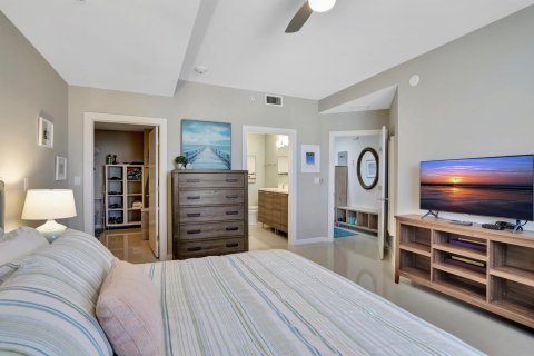 Condominio en venta en Deerfield Beach, Florida, 2 dormitorios, 112.69 m2 № 815268 - foto 25