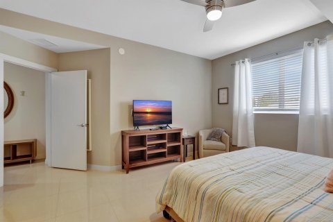 Condominio en venta en Deerfield Beach, Florida, 2 dormitorios, 112.69 m2 № 815268 - foto 26