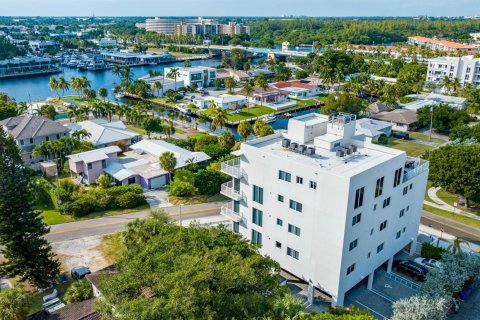 Condominio en venta en Deerfield Beach, Florida, 2 dormitorios, 112.69 m2 № 815268 - foto 7