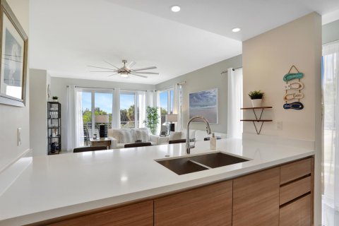 Condominio en venta en Deerfield Beach, Florida, 2 dormitorios, 112.69 m2 № 815268 - foto 30