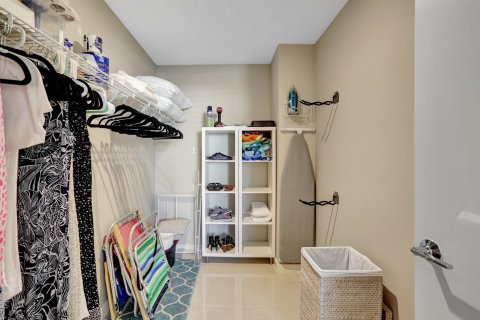 Condominio en venta en Deerfield Beach, Florida, 2 dormitorios, 112.69 m2 № 815268 - foto 21