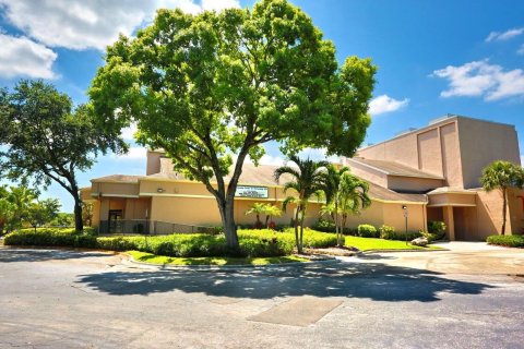 Condominio en venta en Coconut Creek, Florida, 2 dormitorios, 100.24 m2 № 996456 - foto 7