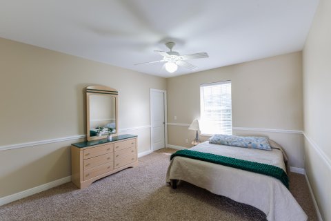Casa en venta en Vero Beach, Florida, 7 dormitorios, 388.7 m2 № 996458 - foto 3