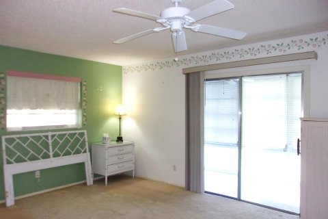 Copropriété à vendre à Stuart, Floride: 1 chambre, 69.4 m2 № 756860 - photo 12