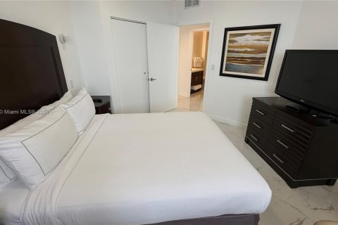 Condo in Sunny Isles Beach, Florida, 3 bedrooms  № 1406194 - photo 23