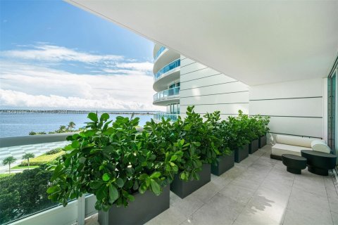 Condominio en venta en Miami, Florida, 2 dormitorios, 149.57 m2 № 1406155 - foto 22