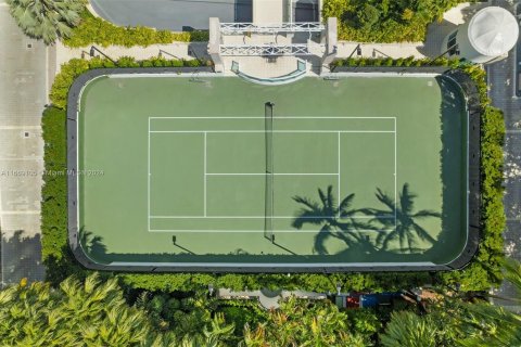 Condominio en venta en Miami, Florida, 2 dormitorios, 149.57 m2 № 1406155 - foto 28